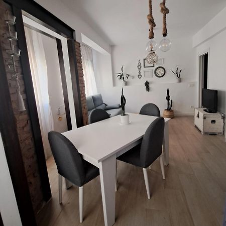 El Rincon Con Encanto Apartamento Valladolid Exterior foto