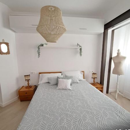 El Rincon Con Encanto Apartamento Valladolid Exterior foto